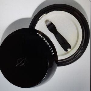 NEW Illamasqua Beyond Veil Skin Glowing GEL Primer